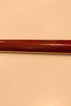 1961-SG-STD-CH6