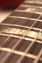 1961-SG-STD-CH6