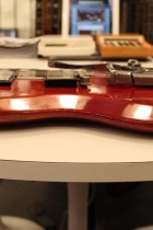 1961-SG-STD-CH6