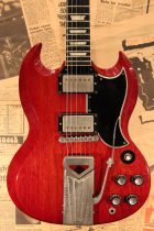 1961-SG-STD-CH8