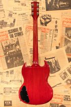1961-SG-STD-CH8