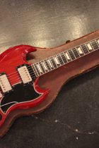 1961-SG-STD-CH8