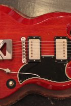 1961-SG-STD-CH8