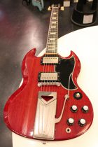 1961-SG-STD-CH8
