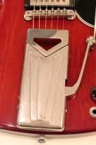 1961-SG-STD-CH8