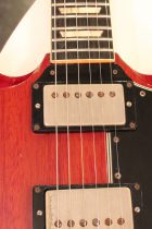 1961-SG-STD-CH8
