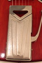 1961-SG-STD-CH8