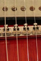 1961-SG-STD-CH8
