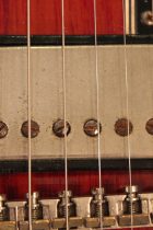 1961-SG-STD-CH8