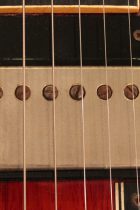 1961-SG-STD-CH8