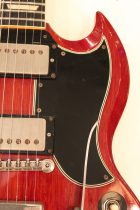 1961-SG-STD-CH8