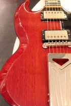 1961-SG-STD-CH8