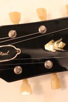1961-SG-STD-CH8