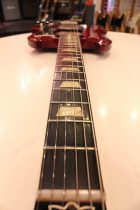 1961-SG-STD-CH8