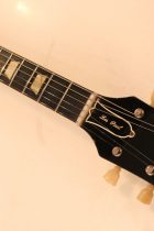 1961-SG-STD-CH8