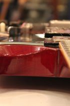 1961-SG-STD-CH8