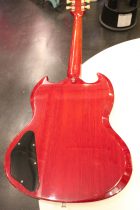 1961-SG-STD-CH8