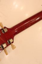 1961-SG-STD-CH8