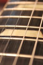1961-SG-STD-CH8