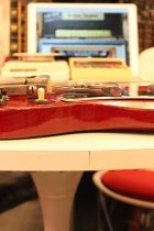 1961-SG-STD-CH8