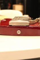 1961-SG-STD-CH8