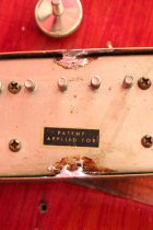 1961-SG-STD-CH8