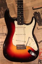 1961-ST-SB4