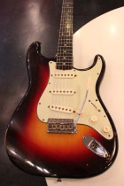 1961-ST-SB4