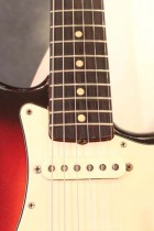 1961-ST-SB4