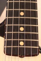 1961-ST-SB4