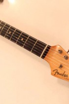 1961-ST-SB4