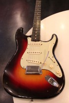 1961-ST-SB4