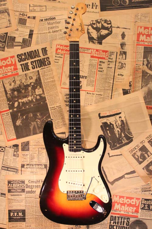 1961-ST-SB4