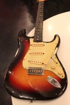 1961-ST-SB5