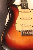 1961-ST-SB5