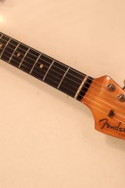 1961-ST-SB5