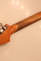 1961-ST-SB5
