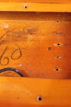 1961-ST-SB5