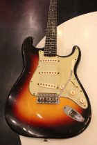 1961-ST-SB7
