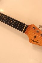 1961-ST-SB7