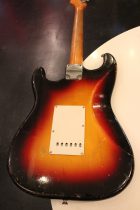 1961-ST-SB7