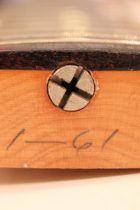 1961-ST-SB7