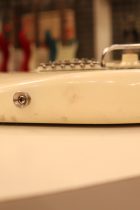 1961-ST-WHT-TF0058