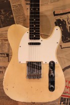 1961-TL-BLD2
