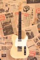 1961-TL-BLD2