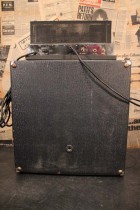 1962-Ampeg-B-15N