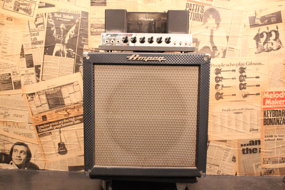 1962-Ampeg-B-15N2