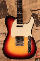 1962-CTM-TL-SB