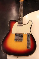 1962-CTM-TL-SB