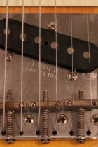 1962-CTM-TL-SB